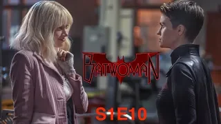 batwoman season 1 episode 10 how queer everything is today review