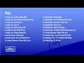 Download Lagu Lagu Lama Top Mandarin : Andy Lau, Richie Ren, Aaron Kwok #mandarinchinese #song
