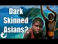 Download Lagu The First Sundaland People - The Negrito People of Southeast Asia