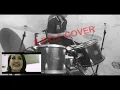 Download Lagu Wali Band - Antara Aku Kau dan Batu Akikku [Drum Cover by Spof]