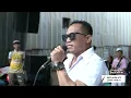 Download Lagu Rhosad Irama - Zakia | Familys Group Live Cover Jln KAV BRI Meruya Selatan Kembangan Jakbar