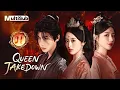 Download Lagu 【MULTI-SUB】Queen Takedown 01 | Noble Consort Returns in Another Face to Settle Old Scores!