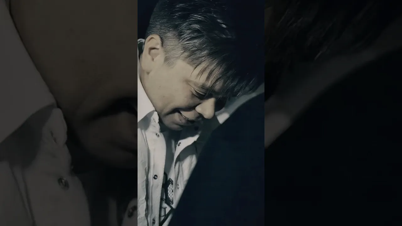 Оцените от 1 до 10