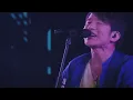 Mr.Children「youthful days」from 30th Anniversary Tour 半世紀へのエントランス - 2022.5.10 TOKYO DOME -