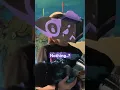 Dino mask with NOTHIN