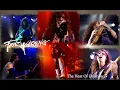 Download Lagu Fair Warning〝The Heat Of Emotion〟Original tune by ZENO.
