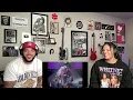LETS ROCK!| FIRST TIME HEARING Poison -  I Want Action REACTION