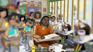 Tee Grizzley Everything Official Audio 