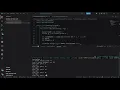 Number Guessing Game Java Project Java Programming