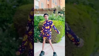 عيال جديده لانج  دندنها