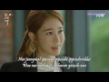 Download Lagu Eddy Kim - You are So Beautiful [Goblin Ost with Lyrics] (도깨비)