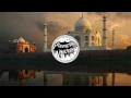 Nucleya - Bhayanak Atma feat. Gagan Mudgal [Reverse]