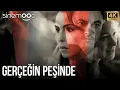 Download Lagu Gerçeğin Peşinde - Angel of Mine | Türkçe Dublaj Dram \u0026 Gizem Filmi 4K