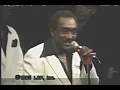 A Thousand Miles Away—the Limelites—LIVE--1983