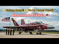 Download Lagu 🚀💰 Untung Besar!! F-18 Hornet Kuwait 🇰🇼 Disasarkan Malaysia 🇲🇾 – Nampak Seperti Baharu! ✈️🔥