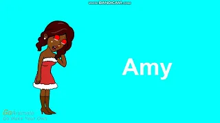Goanimate crying voices REUPLOAD BY SPLATFESTKID2022