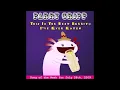 My Burrito Exploded - Parry Gripp