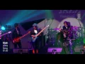 Download Lagu d'Masiv Jazz Project feat Barry Likumahua - Natural (Live at Java Jazz 2013)