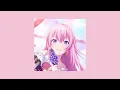 Download Lagu Mariah carey - obsessed (Speed up - Nightcore)