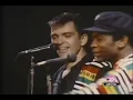 Peter Gabriel - In Your Eyes (Live)