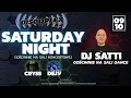 Download Lagu Dj Satti @ Discoplex A4 (9.10.2021)