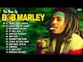 Download Lagu Bob Marley Greatest Hits Full Album -  Bob Marley Reggae Songs 2025