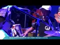 Download Lagu Terbaru Lilin  Lilin Putih - Rena KDI New Pallapa