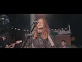 Lanies Willow - She Runs (Live @ Arminiusmarkthalle)