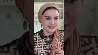 ramazon #ibrat .Noshukurlik. #Shavkat Zulfiqor vine. #rek #topyoutube #status_dilash