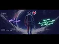 محمد الشحي - صولجانك (حصرياً) | 2023 | Mohamed Al Shehhi - Saoljanak