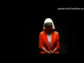 Sia - Bird Set Free (Piano Version) demo 26.02.22