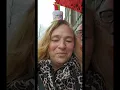 Lagu Rientje, Bestie Anous aan de wandel in Utrecht, maar ook pre birthday surprises..