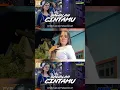 Download Lagu TRAILLER BAWALAH CINTAMU