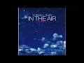 'IN THE AIR' (Axwell Radio Edit) TV ROCK ft Rudy [HQ] - TV Rock