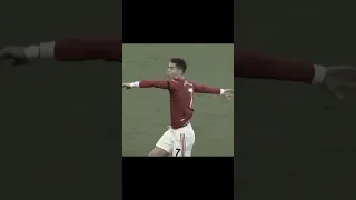 يوم كنا صغار في ربوع الدار كريستيانو رونالدو Cristianoronaldo Cristiano Cr7  يوم كنا صغار في ربوع الدار كريستيانو رونالدو Cristianoronaldo Cristiano Cr7