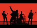Download Lagu Voodoo Republic - RUN (Official Music Video)