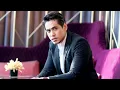 Lagu Belum Siap Kehilangan (Stevan Pasaribu) - Khai Bahar