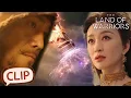 Download Lagu Tang Hao appeared to protect Tang San | The Land of Warriors | EP01 Clip