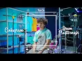Download Lagu Anarcute - Cintagram (Drum Playthrough)