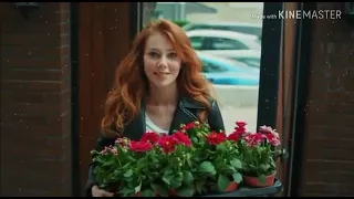 عن عيني تسأل وينك تسهرلك ليالي   دندنها