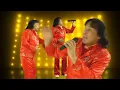 Riki Maravilla -  Enganchados de siempre