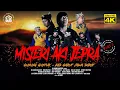 Download Lagu PART 2 | Misteri Aki Jepra Di Gunung Guntur | Syiar Dalam Gelap | M Hakim Bawazier