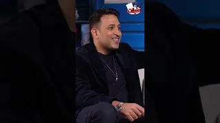 قصة اغنية باين حبيت و كوبليه جديد دندنها