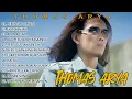 Lagu Thomas Arya 2026  - Lagu Slow Rock Terbaru Yang Bikin Hati Terluka Lagi