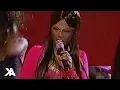 Download Lagu Lil' Kim Performs \