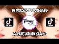 Download Lagu DJ INDUSTRIAL WOLFGANG REMIX VIRAL TIKTOK TERBARU 2022 || DJ YANG KALIAN CARI !!!