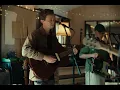 Novo Amor - Co-Pathetic (Live)