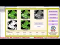 Plant Disease Detection using Neural Network Matlab Project with Source Code