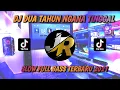 Download Lagu DJ Dua tahun Ngana Kase Tinggal || DJ TikTok Terbaru 2021 Dua Tahun Ngana Setinggal