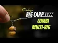 Download Lagu Peckys Big Carp Buzz - Combi Multi Rig (zoals gezien op Wasing)